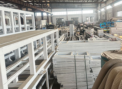 Sed mollis elementum Sed mollis elementum