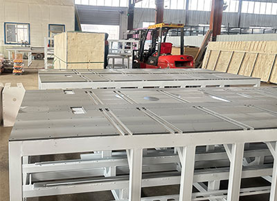 Excellent entrepreneurial spirit