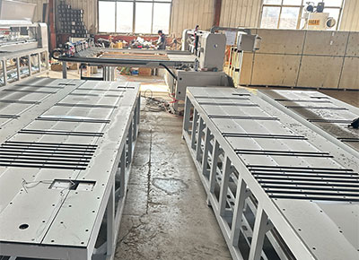 Persist until the end, never give up